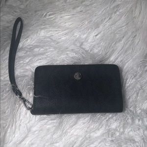 Micheal Kors Wallet